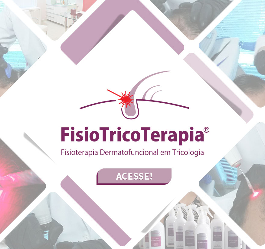 Fisiotricoterapia